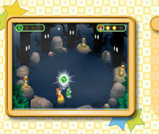 �Q�[�����