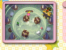 �Q�[�����