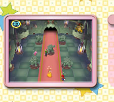 �Q�[�����