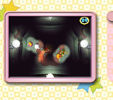 �Q�[�����