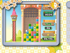 �Q�[�����