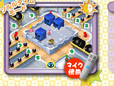 �Q�[�����