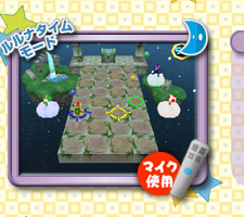 �Q�[�����