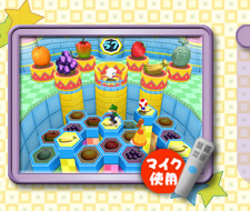 �Q�[�����