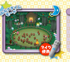 �Q�[�����