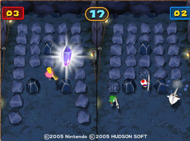 �������ق����� 