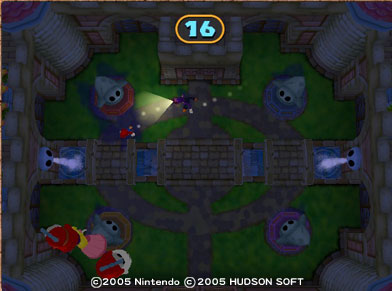 �����݂�����������