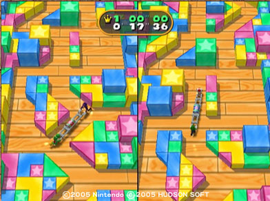 �͂���Ńo�b�e���[