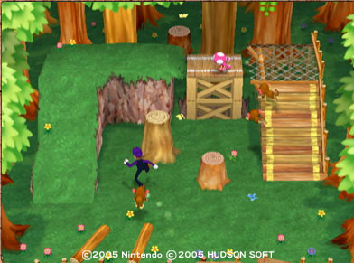 �E�b�L�[�ɂ��܂��