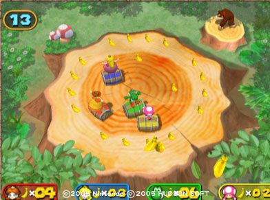 �Ӂ[��ӂ�^���̂�