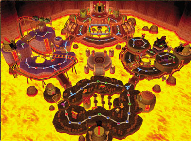 �Q�[�����