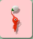 赤ピクミン