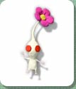 白ピクミン