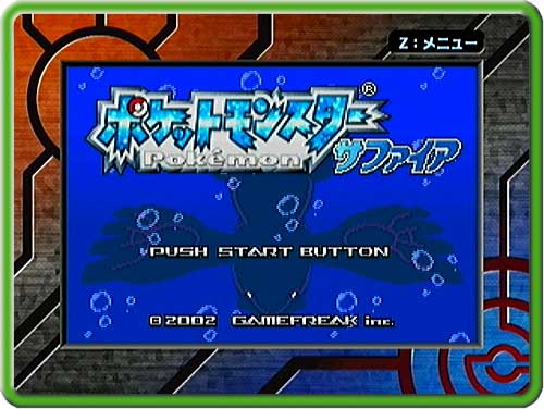 �Q�[�����