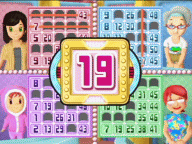 �Q�[�����