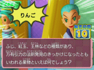 �Q�[�����