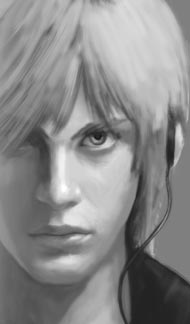 ���b�L�[�E�E�C���^�[�{�[��