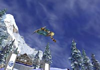 �Q�[�����