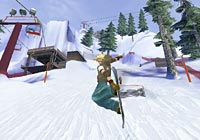 �Q�[�����