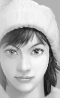 �A�J���E�n���~