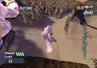 �Q�[�����