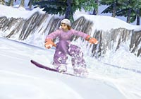 �Q�[�����