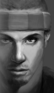 ���E���E�A���o���[�h