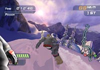 �Q�[�����