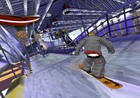 �Q�[�����