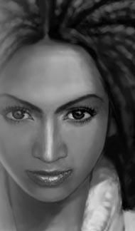 �^���E�n���^�[