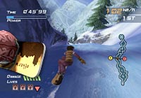 �Q�[�����