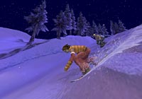 �Q�[�����