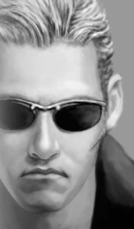 ���u�E�w�C�E�b�h