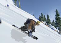 �Q�[�����