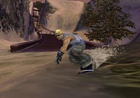 �Q�[�����