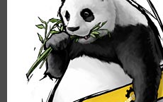 �V���V��