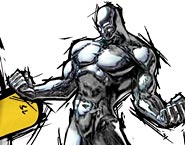 ���^���}��