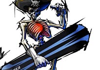 �~�X�^�[�E�{�[��