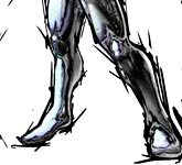 ���^���}��