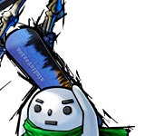 ���L�_���}