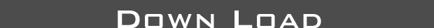 Down Load