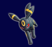 �u���b�L�[