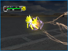 �Q�[�����