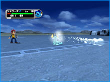 �Q�[�����