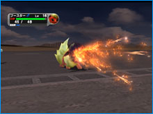 �Q�[�����