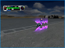 �Q�[�����