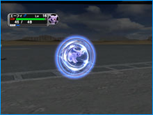 �Q�[�����