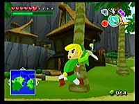 �Q�[�����