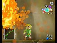 �Q�[�����