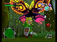 �Q�[�����